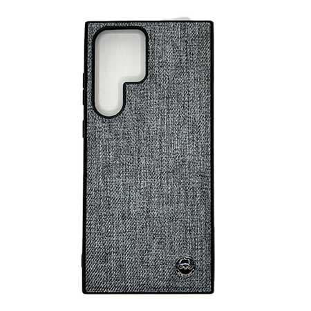کاور گوشی موبایل سامسونگ Galaxy S24 Ultra مدل Keephone — تصویر ۳