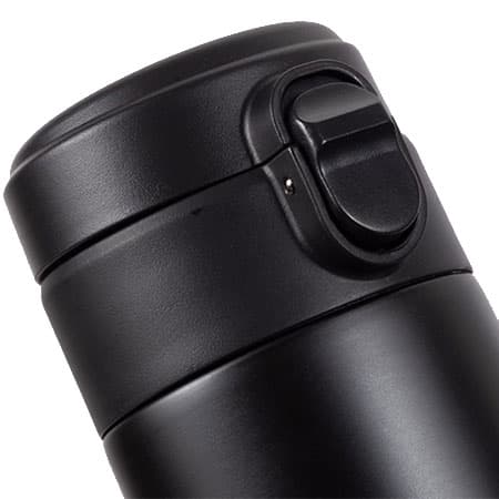 فلاسک شیائومی Funjia مدل FJ-BW027 حجم 480 میلی‌لیتر — تصویر ۱۱