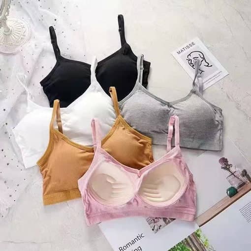 نیم تنه پشت قزن دار LS18250