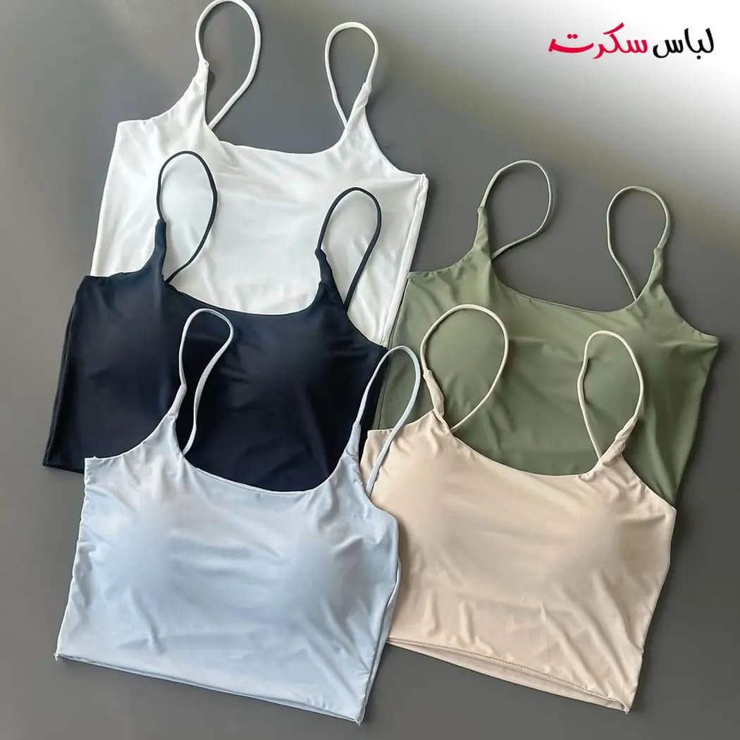 نیم تنه لیزری فانتزی ls3037 — تصویر ۲