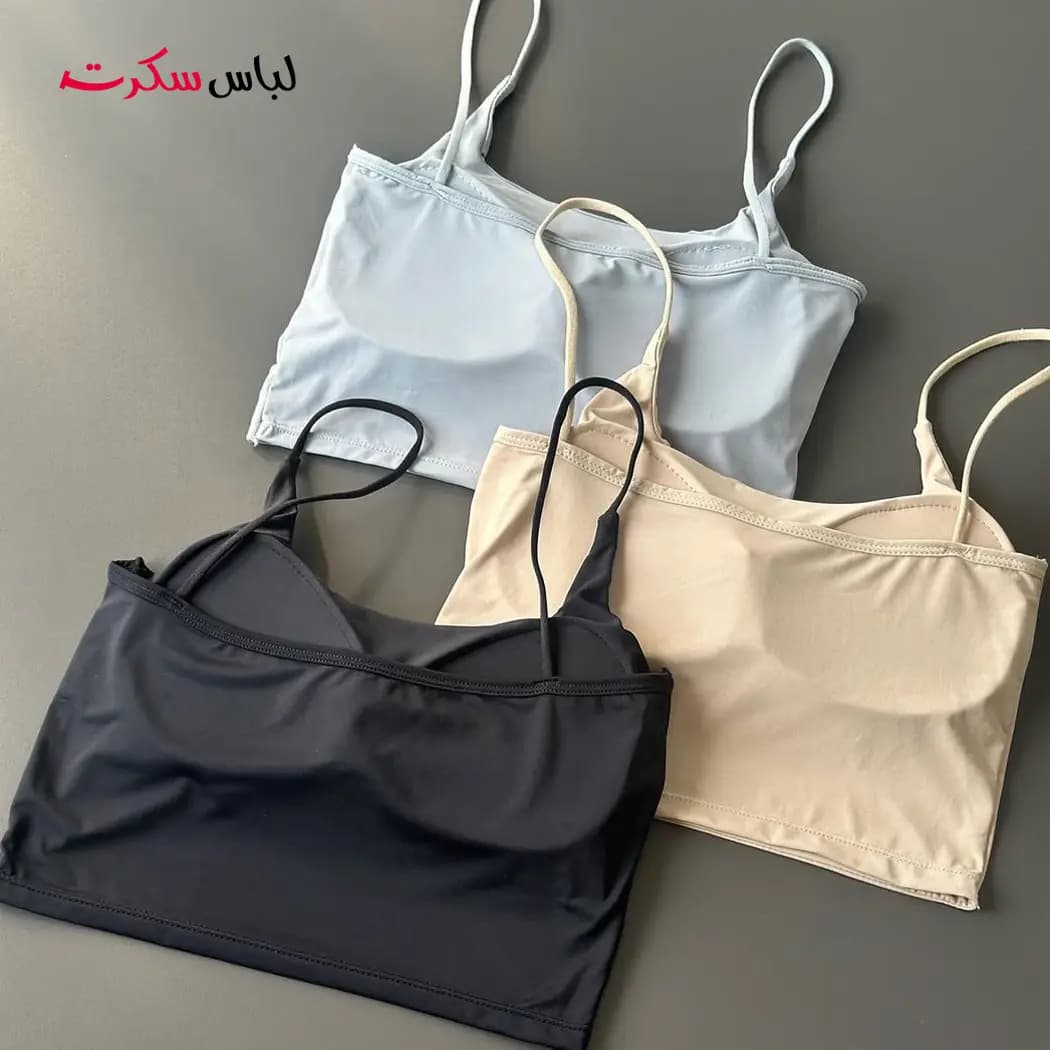 نیم تنه لیزری فانتزی ls3037 — تصویر ۵