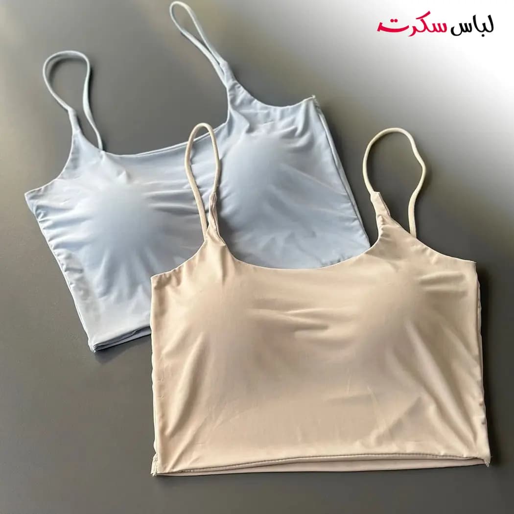 نیم تنه لیزری فانتزی ls3037 — تصویر ۴