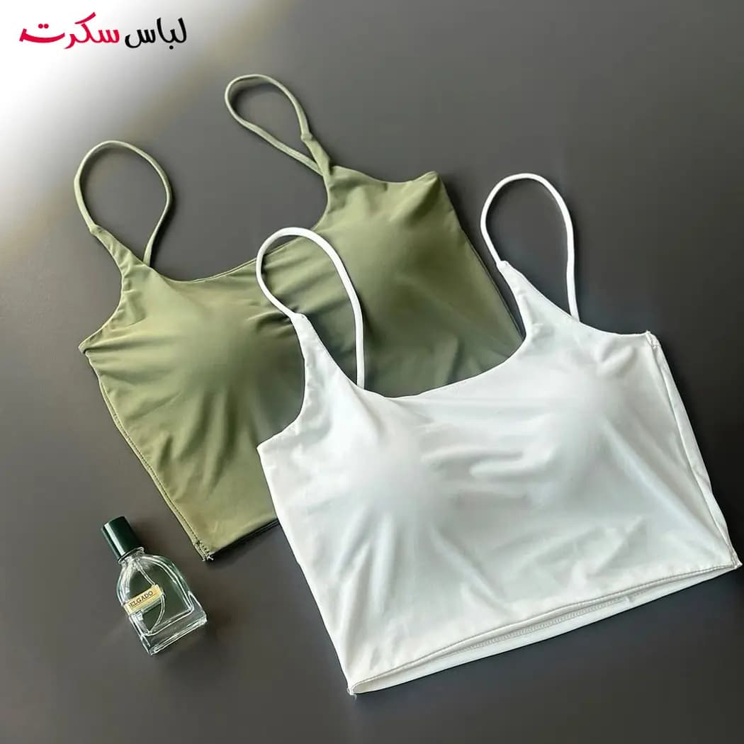 نیم تنه لیزری فانتزی ls3037 — تصویر ۳