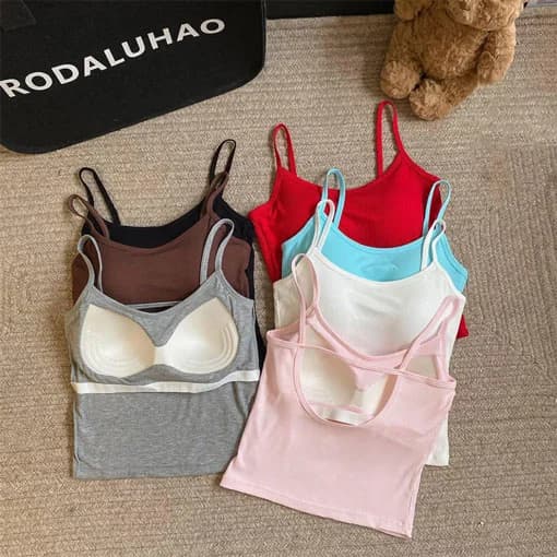 کراپ تاپ ls6862 — تصویر ۵