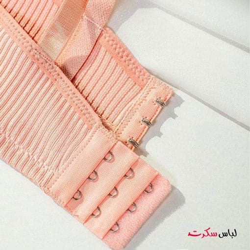 سوتین زنانه کبریتی ls1417 — تصویر ۱۲
