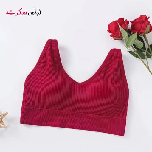 نیم تنه کبریتی پشت بندی ls211 — تصویر ۱۰