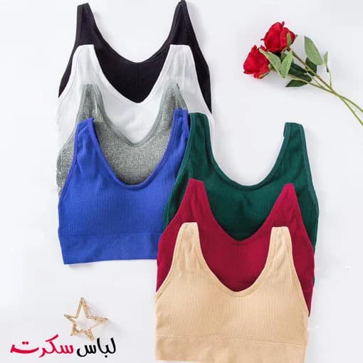 نیم تنه کبریتی پشت بندی ls211 — تصویر ۸