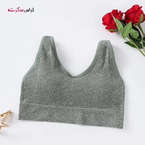 نیم تنه کبریتی پشت بندی ls211 — تصویر ۱۲