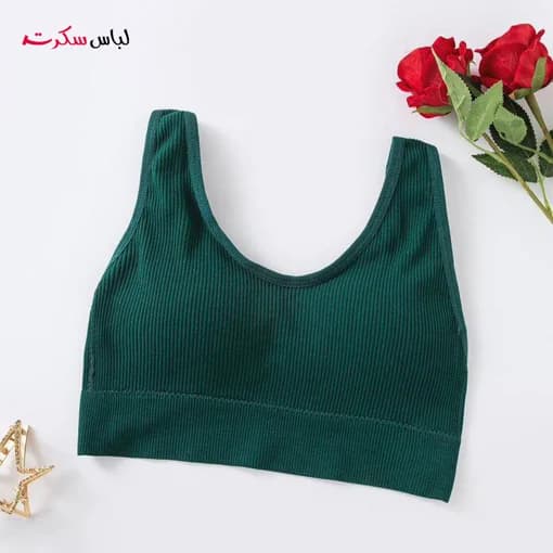 نیم تنه کبریتی پشت بندی ls211 — تصویر ۷