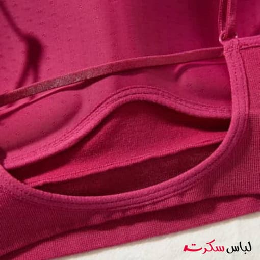 نیم تنه فانتزی ls2134 — تصویر ۵