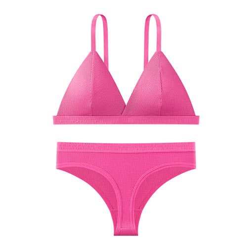 ست نیم تنه و شورت کبریتی ls8859