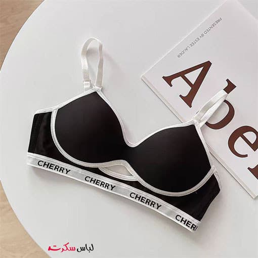سوتین فنر ژله ای فانتزی ls14888 — تصویر ۱۱