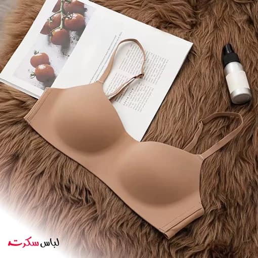 ست شورت و سوتین فنردار فانتزی ls2055 — تصویر ۱۱