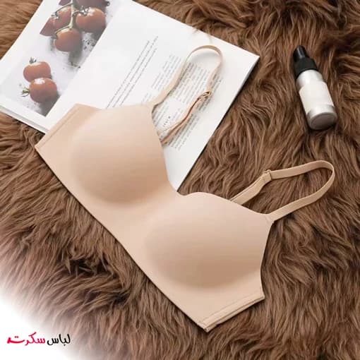 ست شورت و سوتین فنردار فانتزی ls2055 — تصویر ۱۲