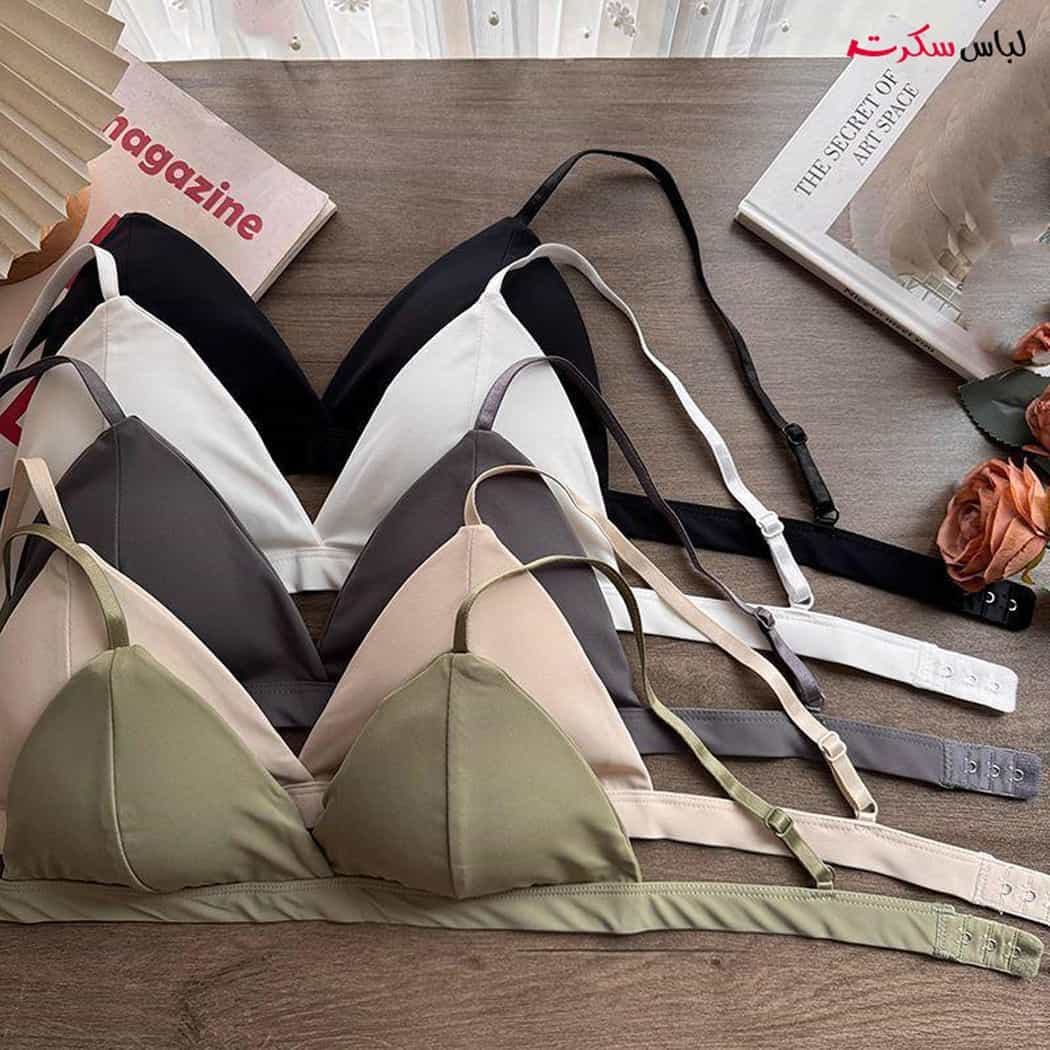 نیم تنه لیزری فانتزی ls561 — تصویر ۱۲
