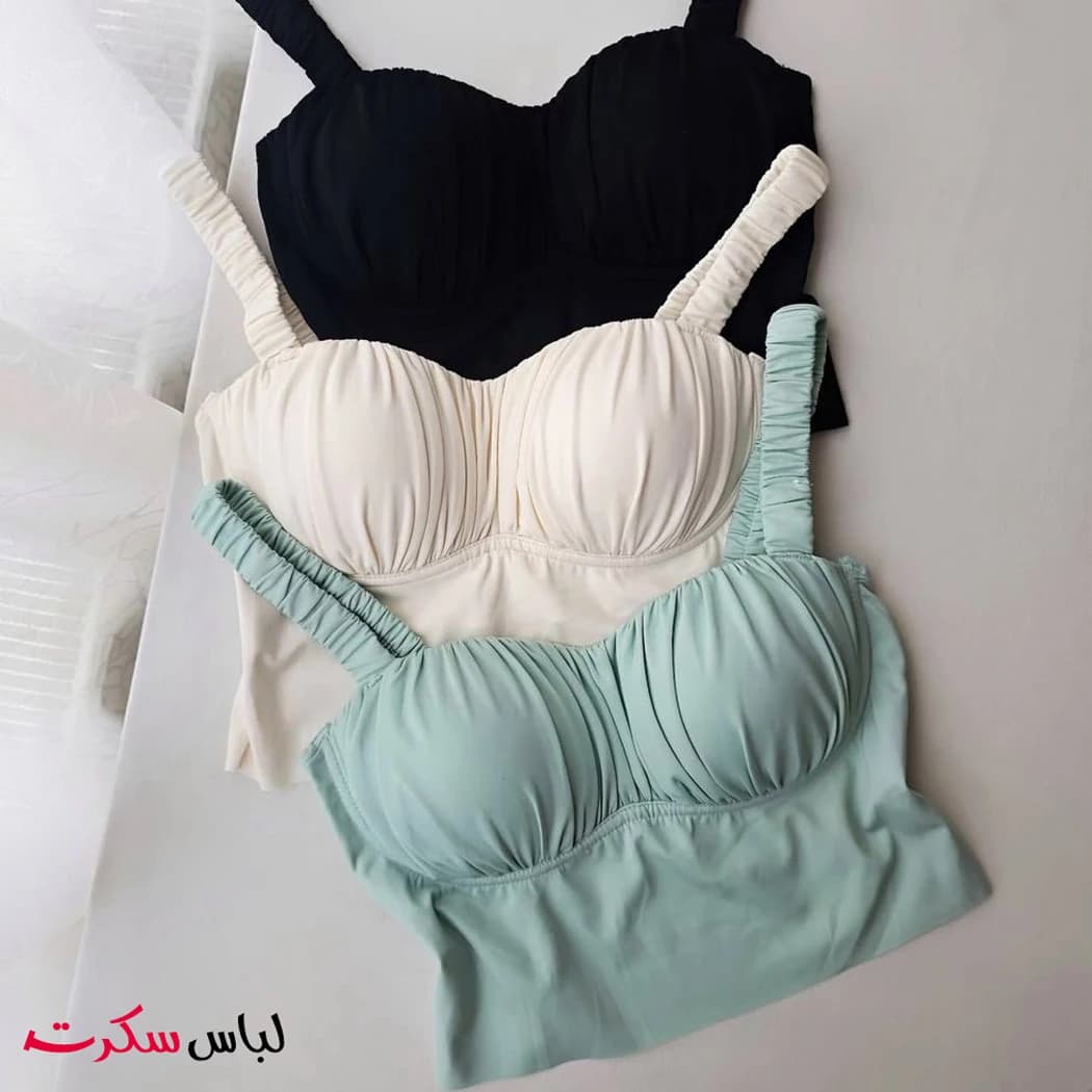 نیم تنه کاپ دار لیزری ls1235 — تصویر ۳