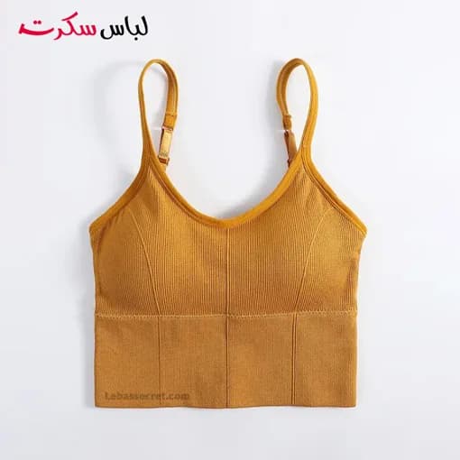 نیم تنه دخترانه ls010 — تصویر ۵