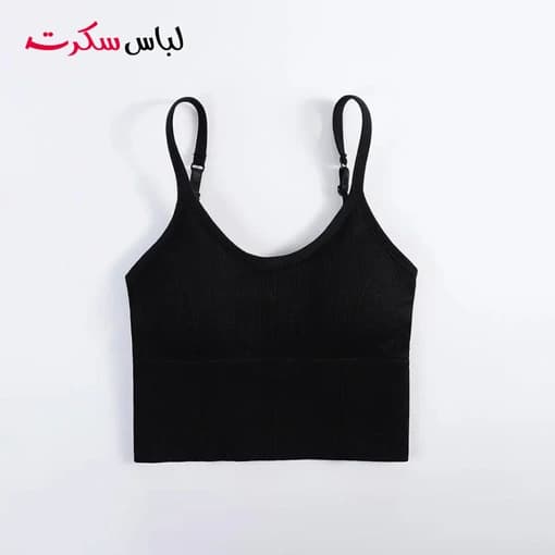 نیم تنه دخترانه ls010 — تصویر ۷