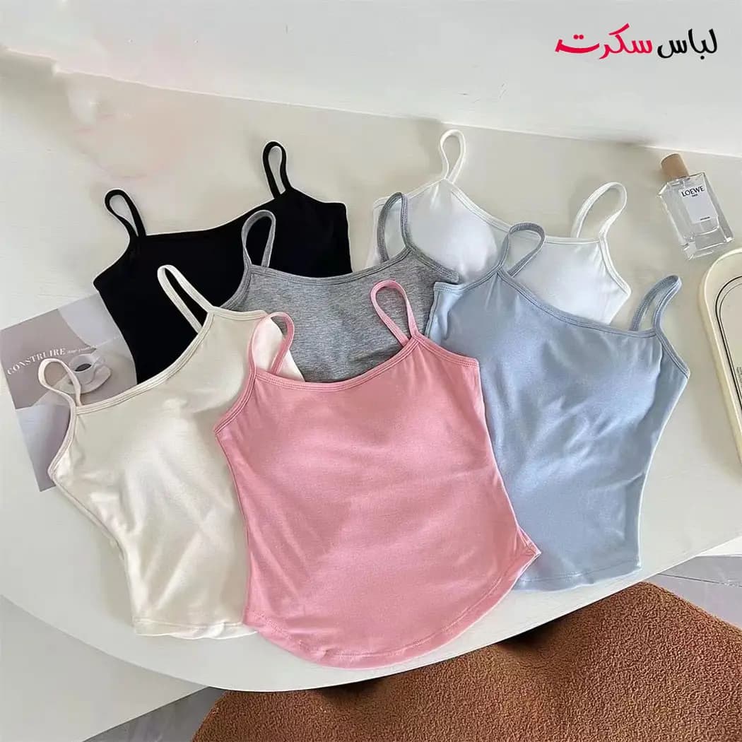 کراپ کاپدار ls1033 — تصویر ۶