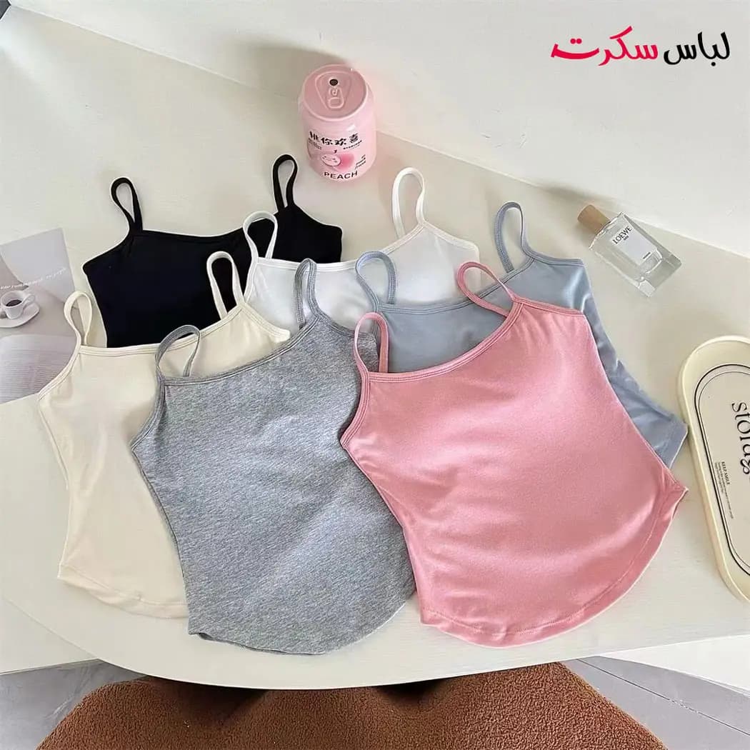 کراپ کاپدار ls1033 — تصویر ۸