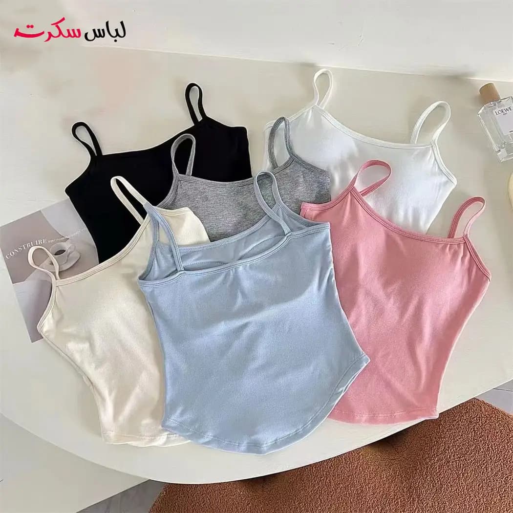 کراپ کاپدار ls1033 — تصویر ۹