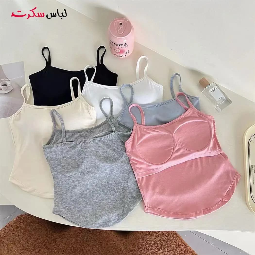 کراپ کاپدار ls1033 — تصویر ۳