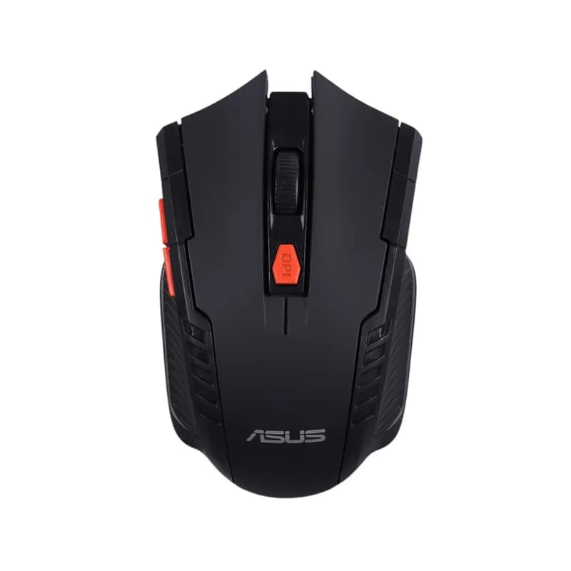 ماوس بی سیم ایسوس مدل Asus WT113
