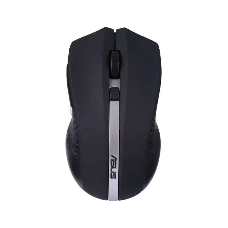 ماوس بی سیم ایسوس مدل Asus WT145