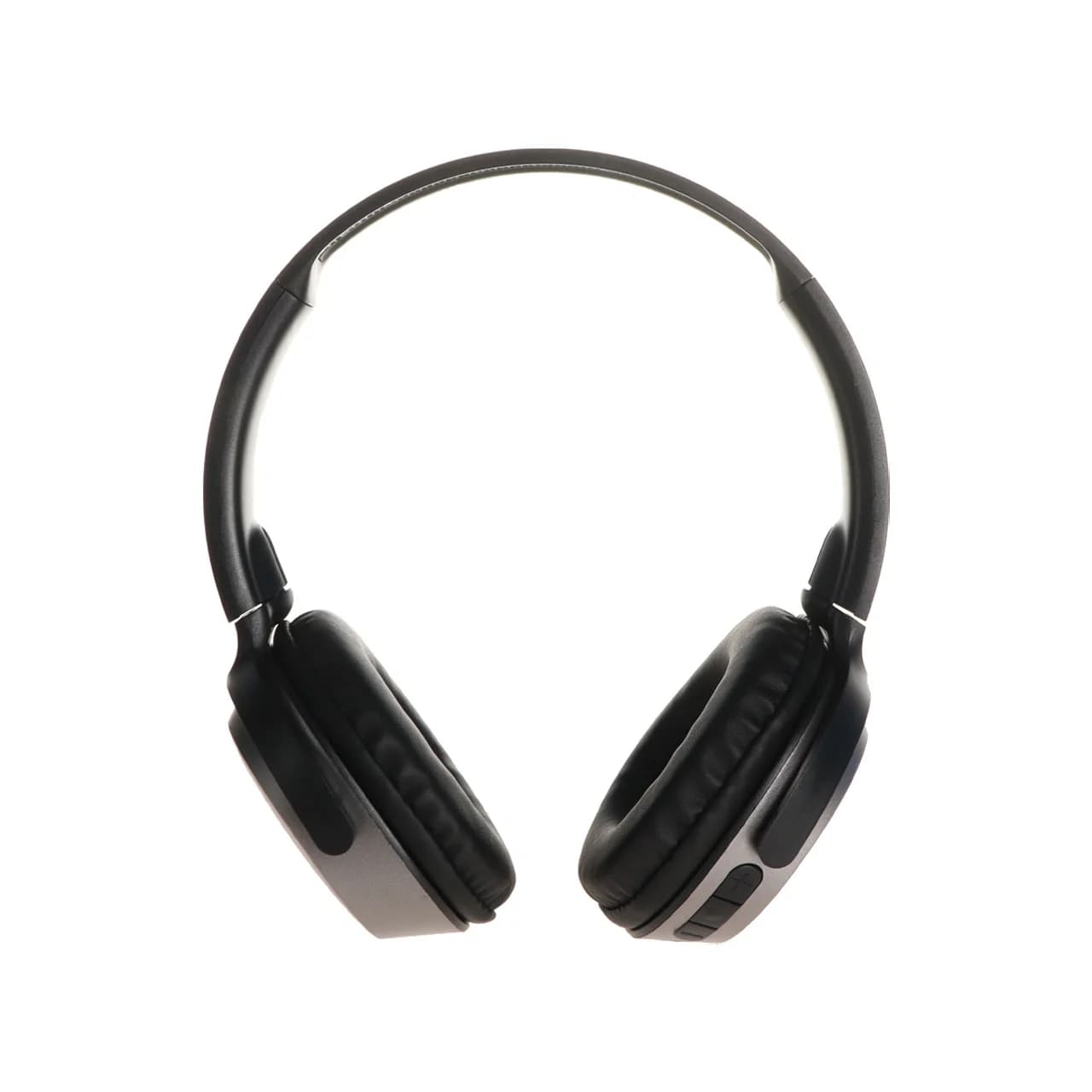 هدفون بی سیم Swizz مدل SWH-2025 – مشکی – RYL