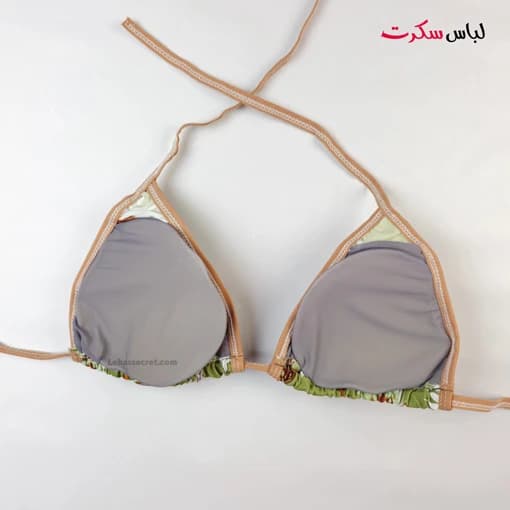ست بیکینی فانتزی ls0119 — تصویر ۵