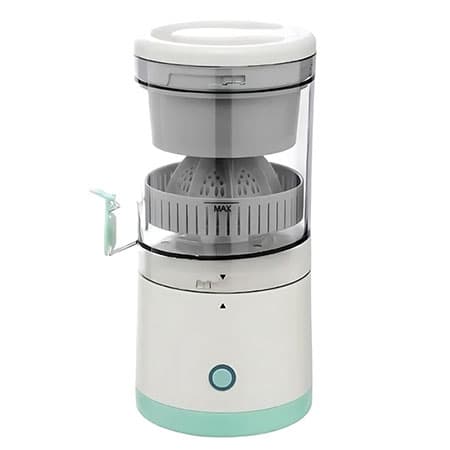 آبمیوه گیر شارژی Citrus Juicer مدل YZJ-001