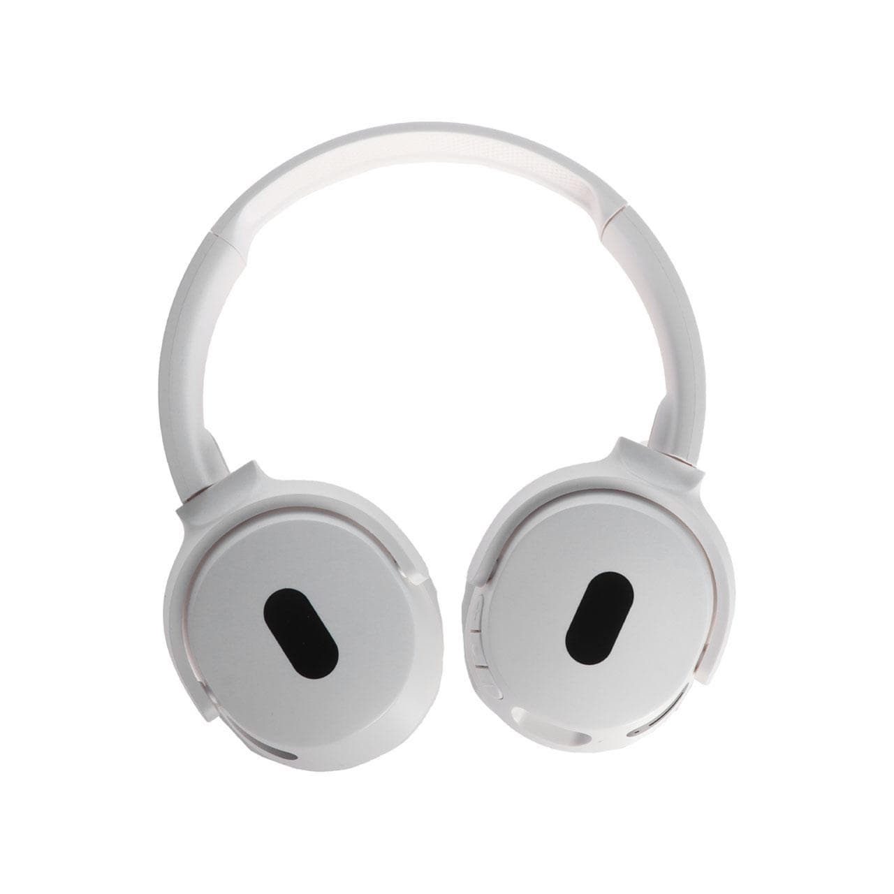هدفون بی سیم Swizz مدل SWH-2025 – سفید – RYL — تصویر ۱۲