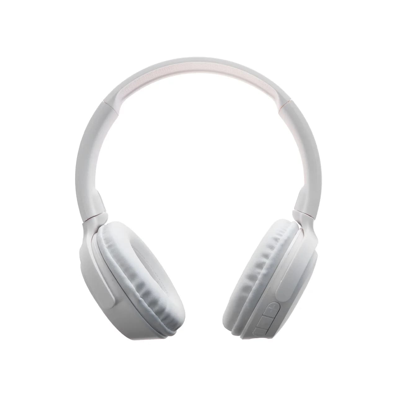 هدفون بی سیم Swizz مدل SWH-2025 – سفید – RYL