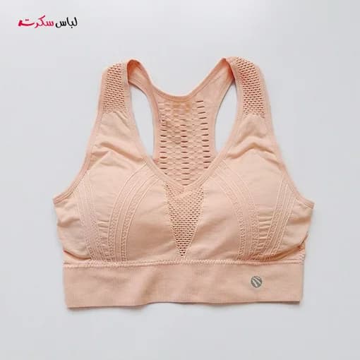 نیم تنه اسپرت ls8002 — تصویر ۹