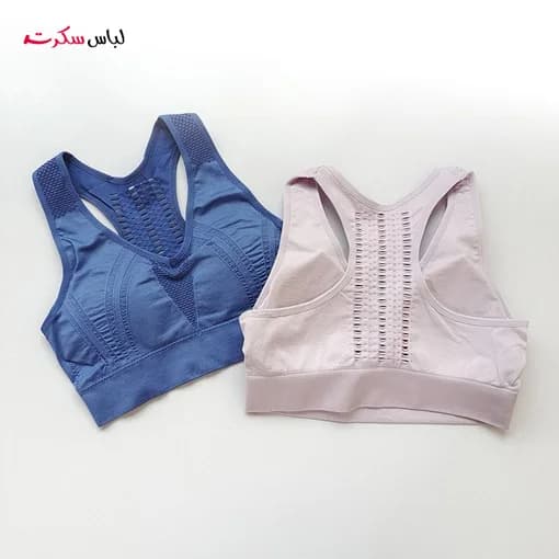 نیم تنه اسپرت ls8002 — تصویر ۴