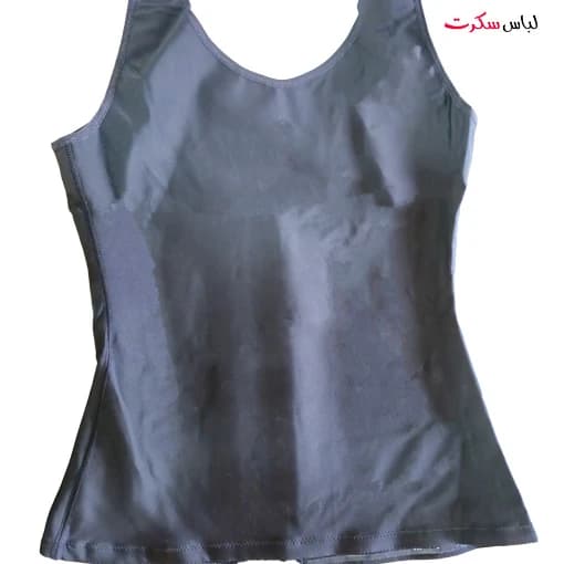 گن لاغری تاپی ساعت شنی lst17668 — تصویر ۶