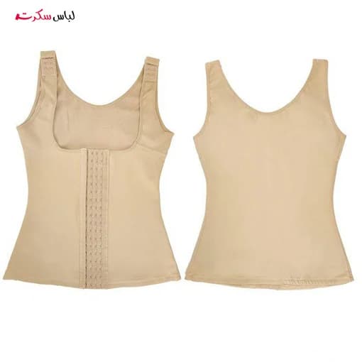گن لاغری تاپی ساعت شنی lst17668