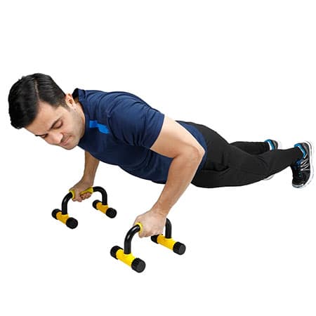 میل شنا سوئدی تن زیپ مدل T-Shaped — تصویر ۶