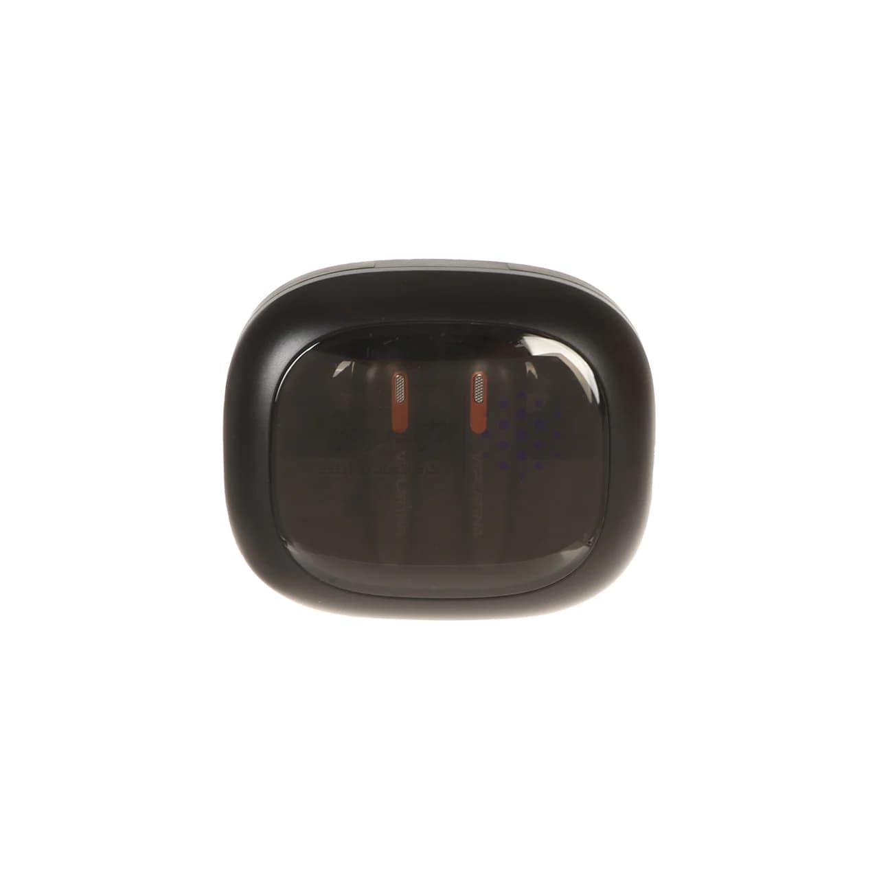 ایرفون بی سیم VIPLATINA مدل VT40 RGB- مشکی (گارانتی 12 ماه تعویض نیکان همراه) — تصویر ۱۱