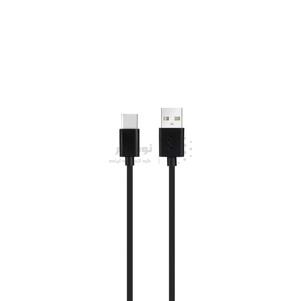 ایرفون بی سیم VIPLATINA مدل VT40 RGB- مشکی (گارانتی 12 ماه تعویض نیکان همراه) — تصویر ۷