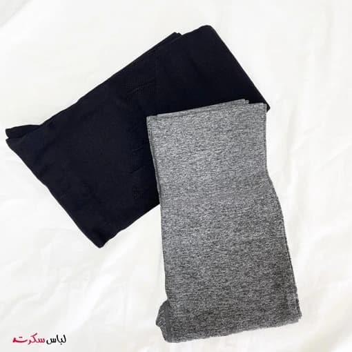 لگ ورزشی کمرگنی lslg2010 — تصویر ۵