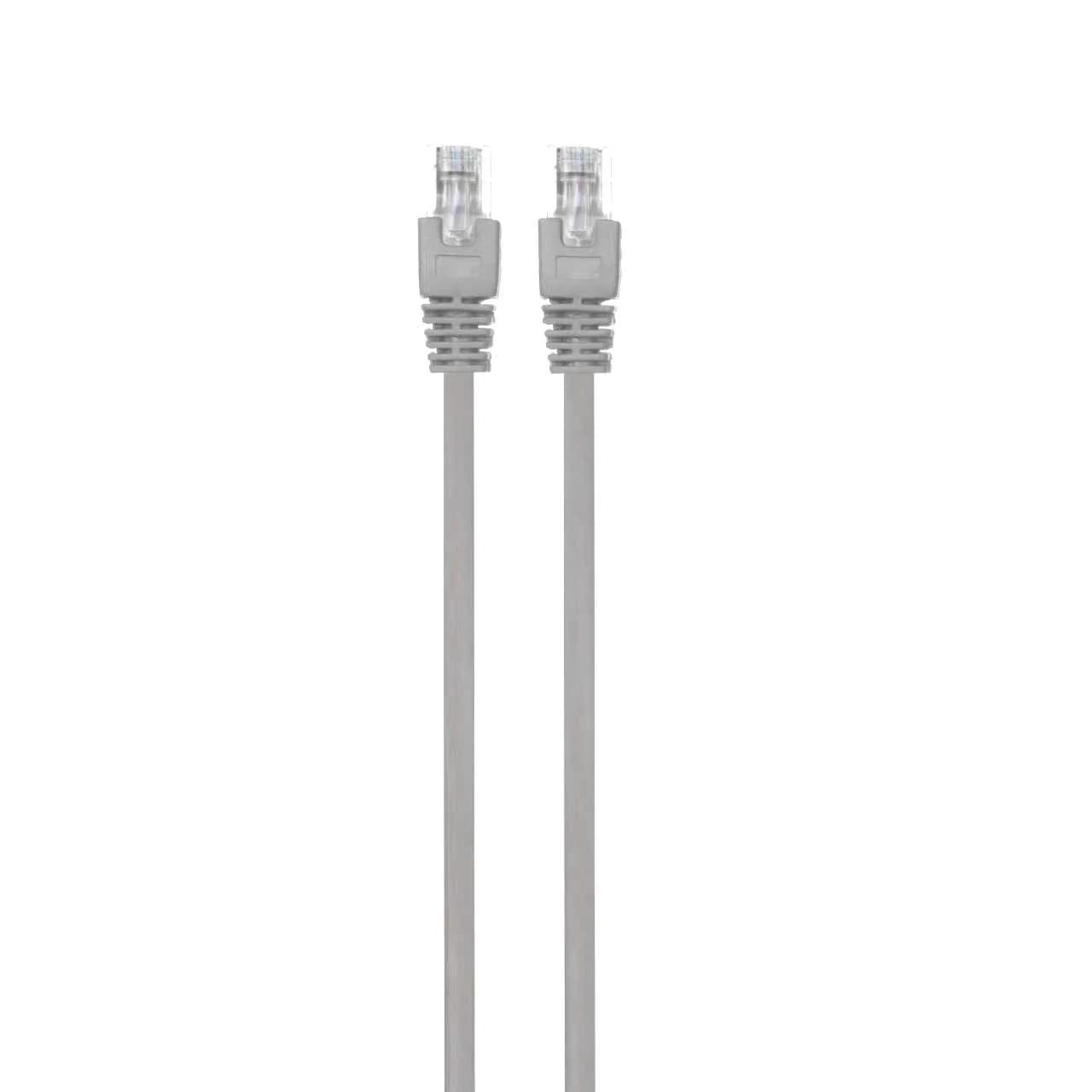 کابل شبکه 20 متری BELDEN مدل RYL – CAT6 — تصویر ۲