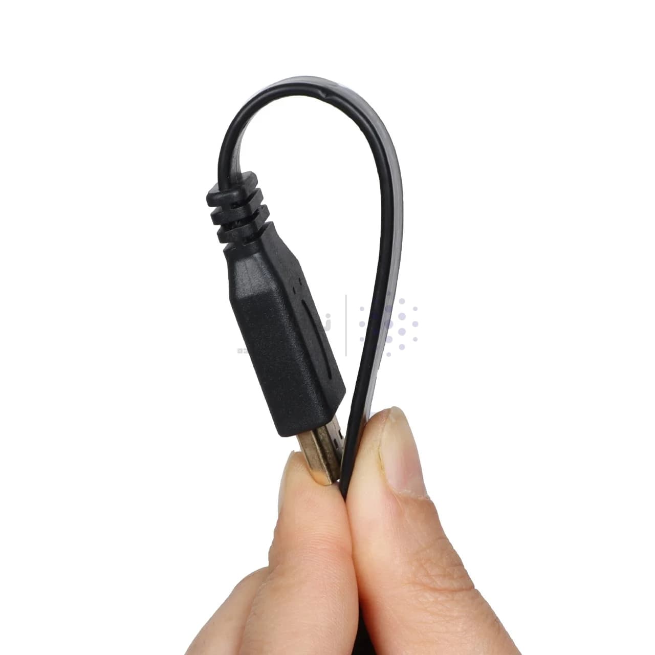 کابل تخت 3 متری RYL – XP Product HDMI — تصویر ۵