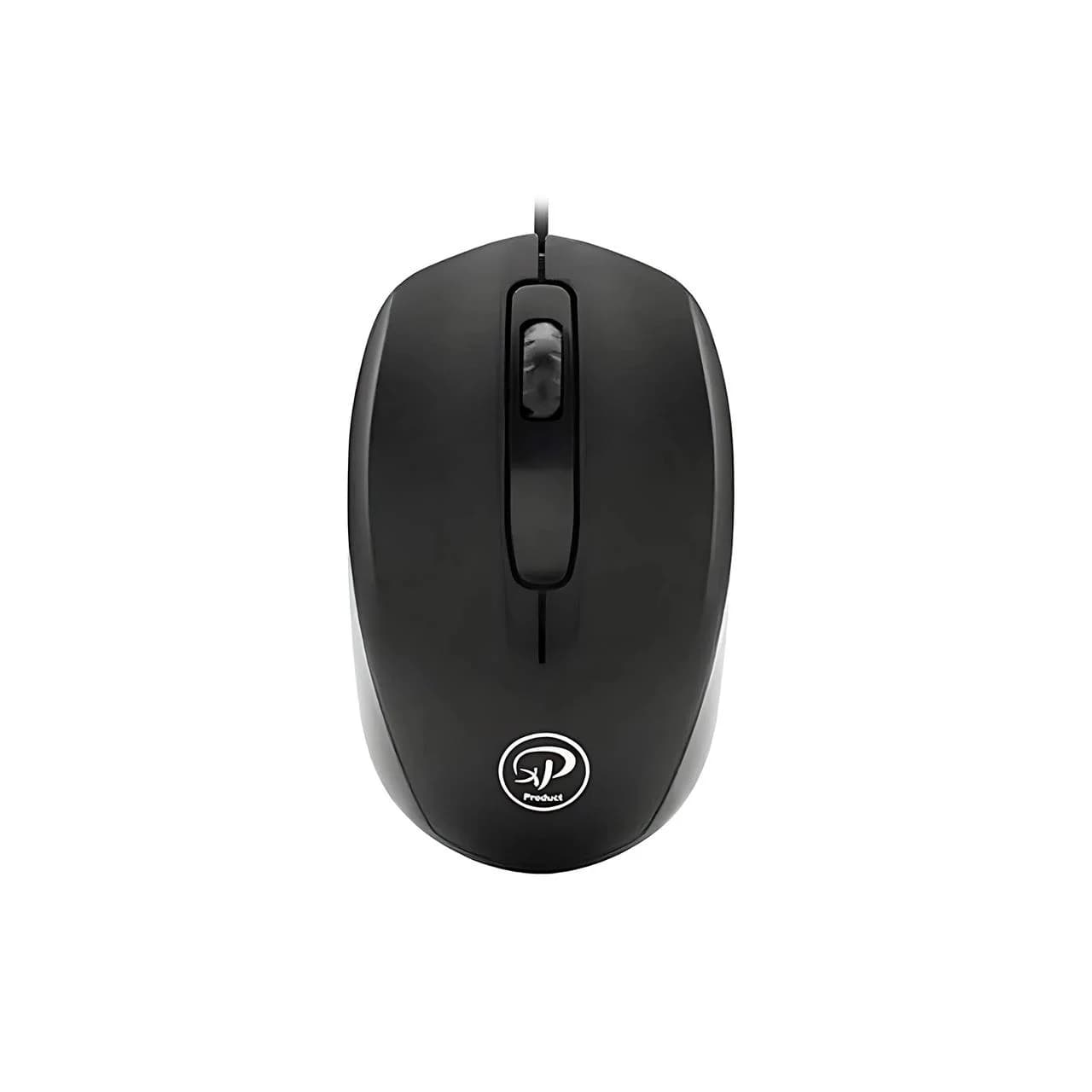ماوس باسیم XP Product مدل XP-M690U – مشکی