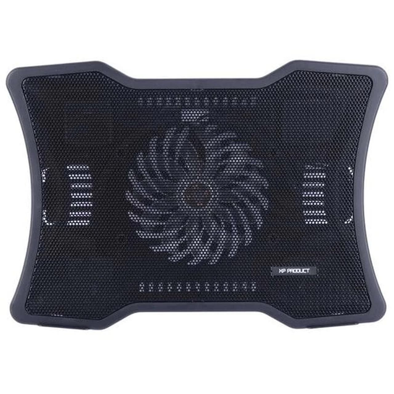 پایه خنک کننده لپ تاپ XP Product مدل XP-F94U – مشکی