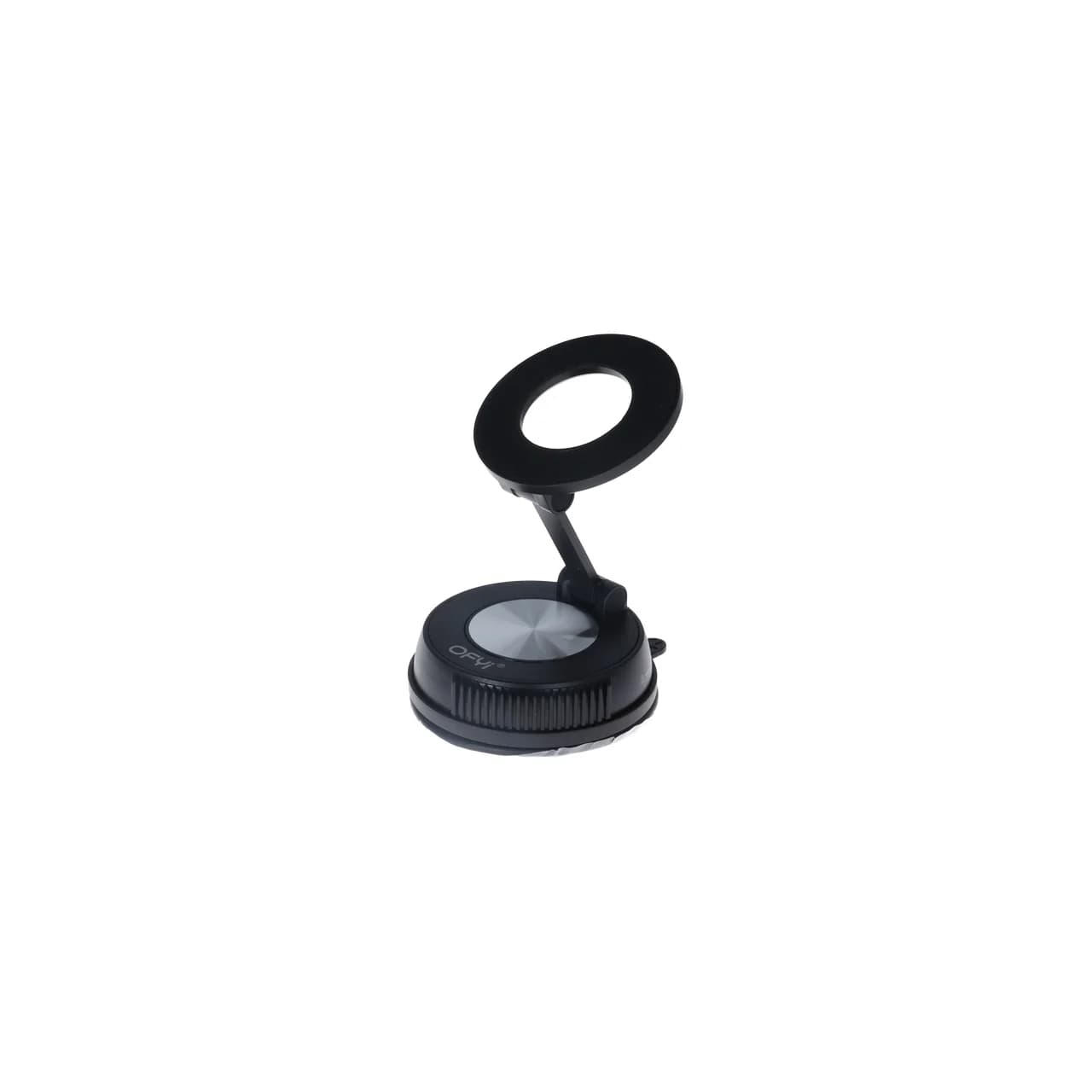هولدر وکیومی مگنتی گوشی موبایل Ofyi مدل HD-17 – مشکی – FT — تصویر ۱۰