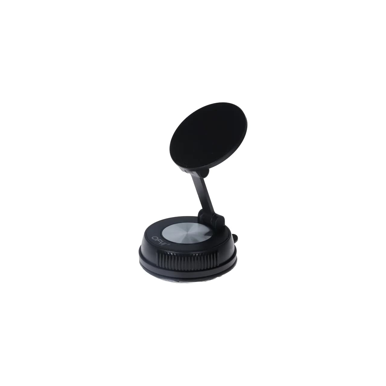 هولدر وکیومی مگنتی گوشی موبایل Ofyi مدل HD-16 – مشکی – FT — تصویر ۶