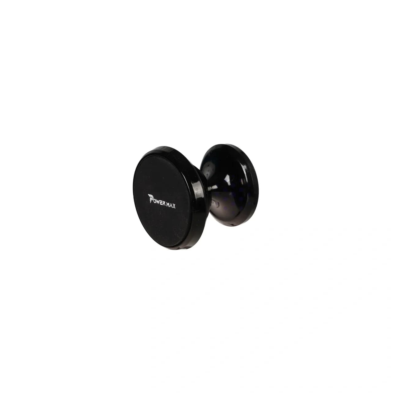 هولدر مگنتی گوشی موبایل Power Max مدل PM-029 – مشکی — تصویر ۱۱
