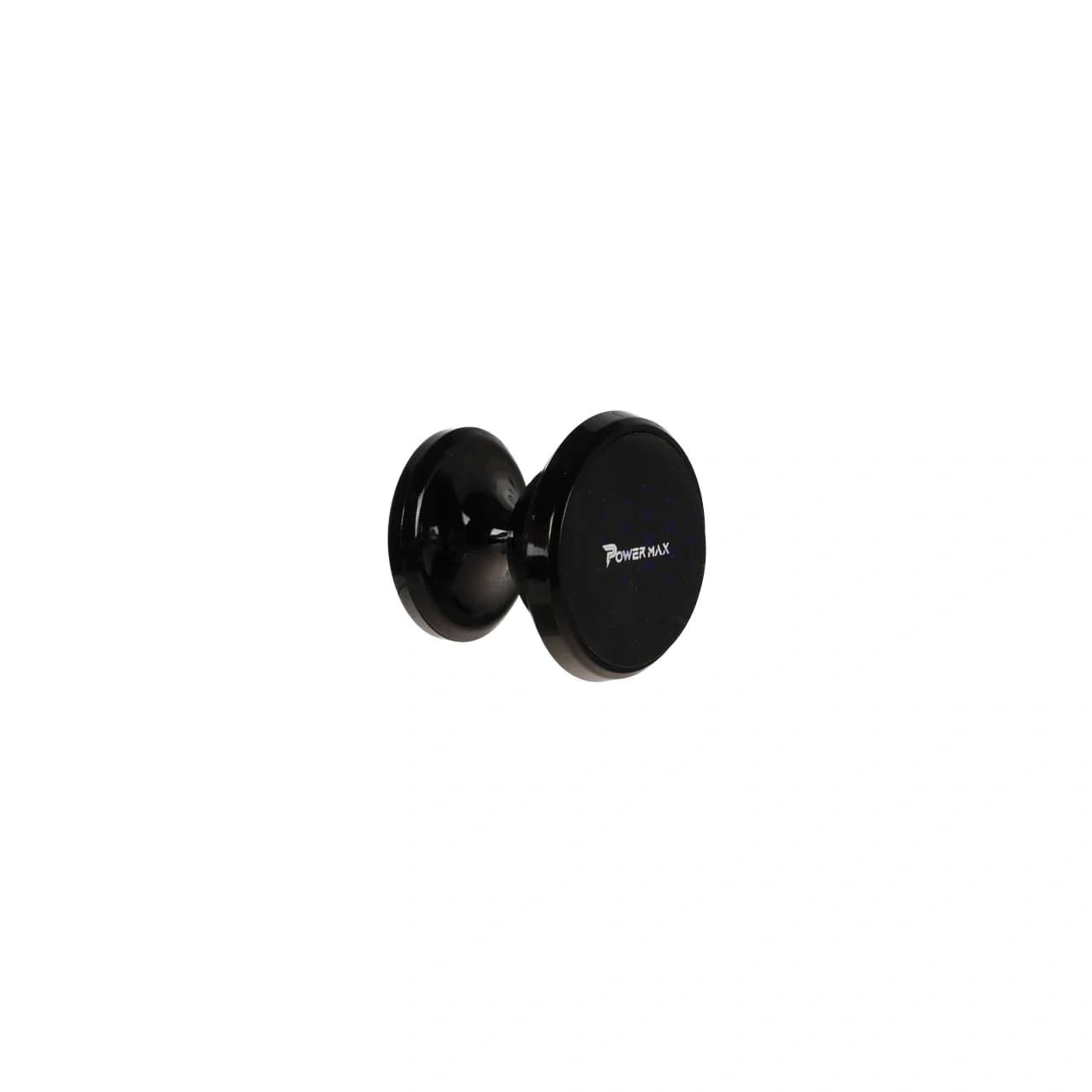 هولدر مگنتی گوشی موبایل Power Max مدل PM-029 – مشکی — تصویر ۴