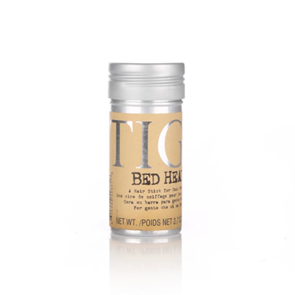 وزگیر مو تی جی Bed Head Hair Stick TIGI